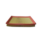 Siena Hava Filtresi 1997-2002 Sardes 46420988